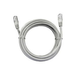 飞利浦网络线购买指南 价格查询、比价平台与110元档位产品分析