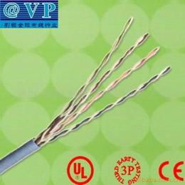 全面解析纯铜网线 供应信息、批发渠道与价格指南