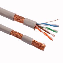 2021网络线价格 报价 网络线批发 第11页 通信网